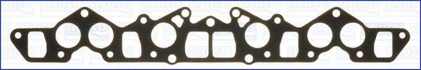 AJUSA 13097000 Прокладка, впускний/випускний колектор