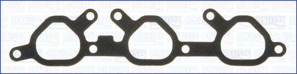 AJUSA 13108100 Прокладка, впускний колектор