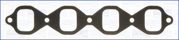 AJUSA 13135200 Прокладка, впускний колектор