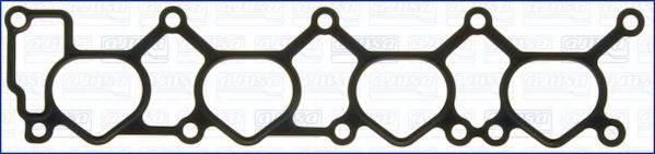 AJUSA 13145300 Прокладка, впускний колектор