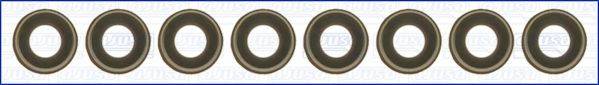 AJUSA 57000200 Комплект прокладок, стрижень клапана