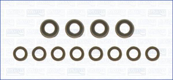 AJUSA 57002900 Комплект прокладок, стрижень клапана