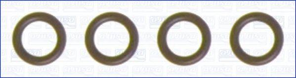 AJUSA 57017800 Комплект прокладок, стрижень клапана