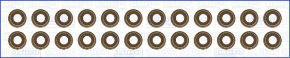 AJUSA 57044900 Комплект прокладок, стрижень клапана
