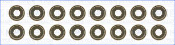 AJUSA 57052600 Комплект прокладок, стрижень клапана
