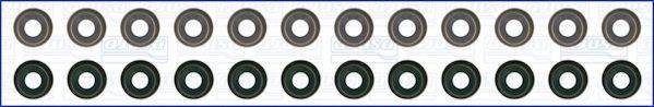 AJUSA 57065600 Комплект прокладок, стрижень клапана