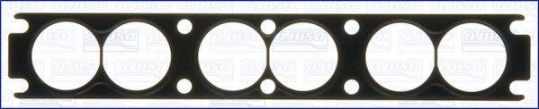 AJUSA 01016600 Прокладка, впускний колектор
