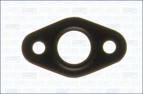 AJUSA 01182300 Прокладка клапан повернення ОГ