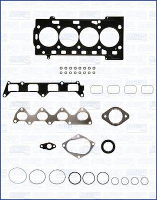 AJUSA 52360400 Комплект прокладок, головка циліндра