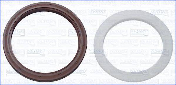 AJUSA 15101200 Кільце ущільнювача, колінчастий вал