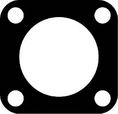 CORTECO 423369H Прокладка, труба вихлопного газу