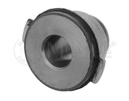 MEYLE 11141800005 Втулка, балка моста; Підвіска, допоміжна рама / агрегатна опора