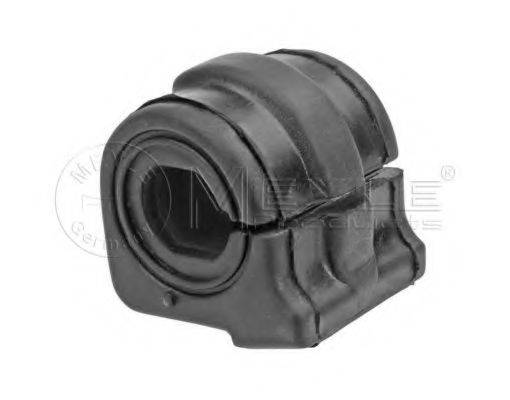 MEYLE 11146150008 Опора, стабілізатор