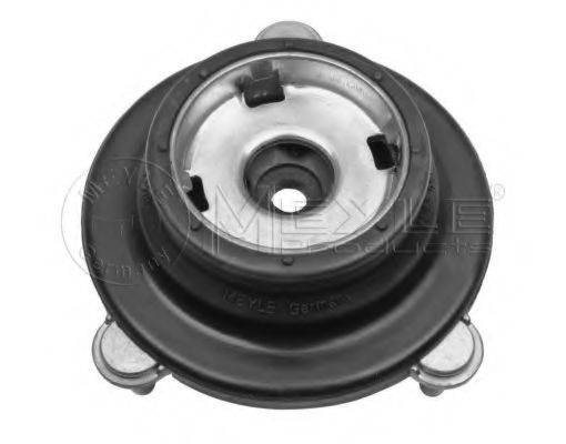 MEYLE 11146410012 Опора стійки амортизатора