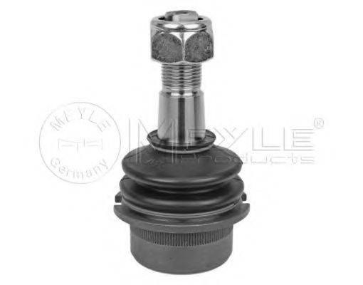 MEYLE 1160100657 несучий / напрямний шарнір