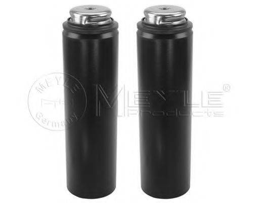 MEYLE 2147400000 Пилозахисний комплект, амортизатор