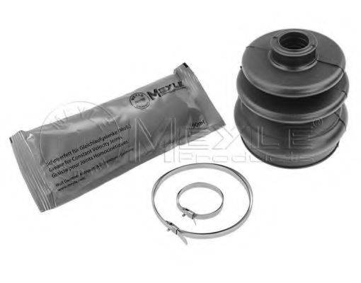 MEYLE 36144950011 Комплект пильника, приводний вал