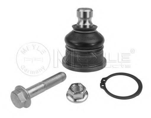 MEYLE 36160100044 несучий / напрямний шарнір