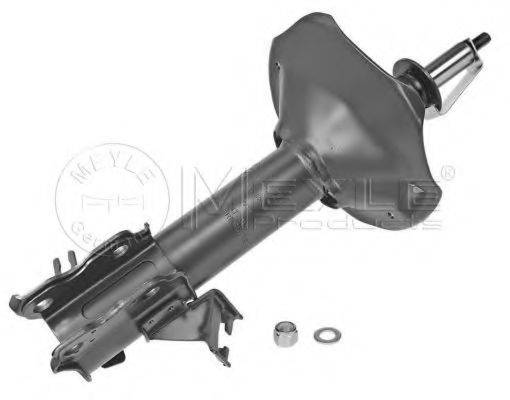 MEYLE 36266230017 Амортизатор