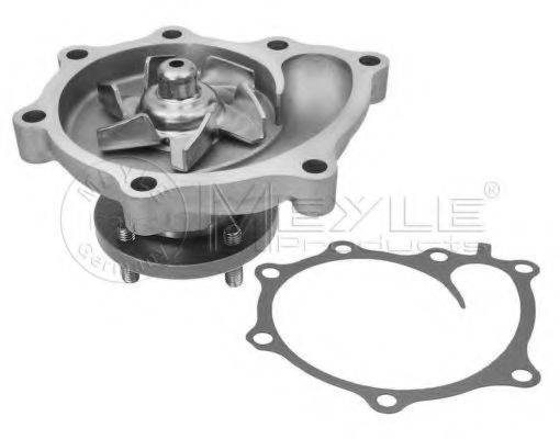 MEYLE 37132200010 Водяний насос