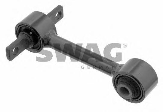 SWAG 55923131 Важіль незалежної підвіски колеса, підвіска колеса