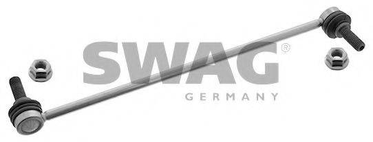 SWAG 62940729 Тяга/стійка, стабілізатор