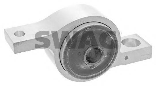 SWAG 81942898 Підвіска, важіль незалежної підвіски колеса