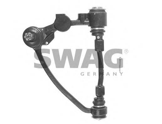 SWAG 81943053 Важіль незалежної підвіски колеса, підвіска колеса