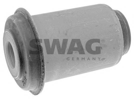 SWAG 90941448 Підвіска, важіль незалежної підвіски колеса