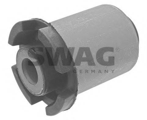 SWAG 90941537 Підвіска, важіль незалежної підвіски колеса