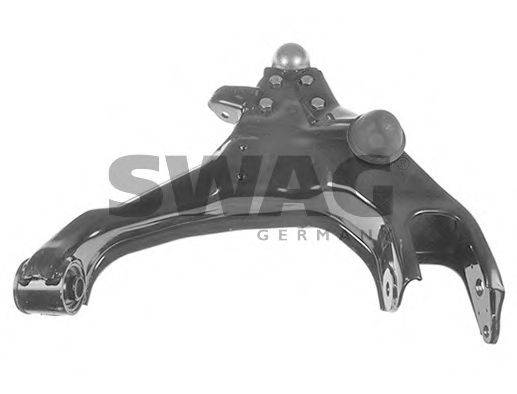 SWAG 90941763 Важіль незалежної підвіски колеса, підвіска колеса