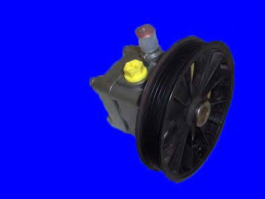 URW 3284521 Гідравлічний насос, кермо