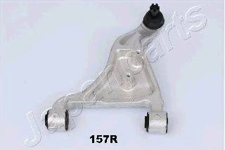JAPANPARTS BS157R Важіль незалежної підвіски колеса, підвіска колеса