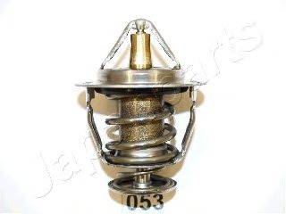 JAPANPARTS VA053 Термостат, охолоджуюча рідина