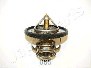 JAPANPARTS VA065 Термостат, охолоджуюча рідина