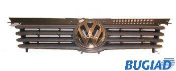 BUGIAD BSP20206 решітка радіатора