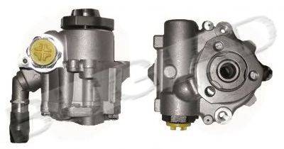 BUGIAD BSP22658 Гідравлічний насос, кермо