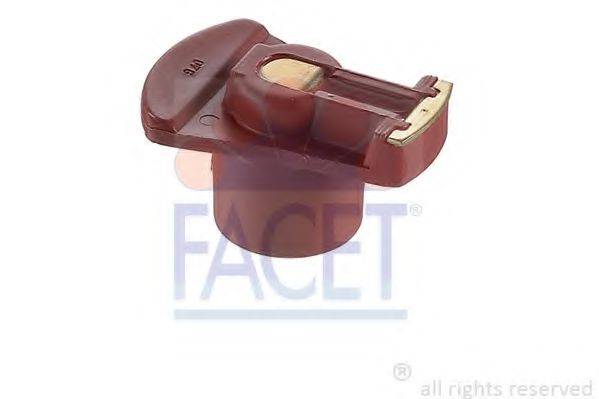 FACET 37570RS Бігунок розподільника запалювання