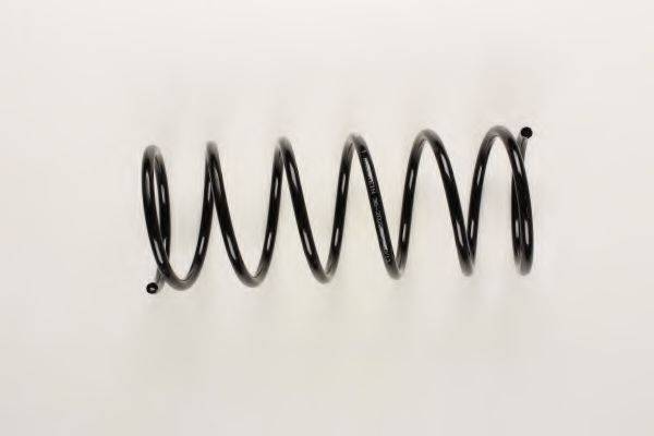 BILSTEIN 36202201 Пружина ходової частини