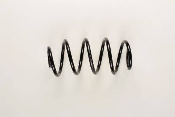 BILSTEIN 36202287 Пружина ходової частини