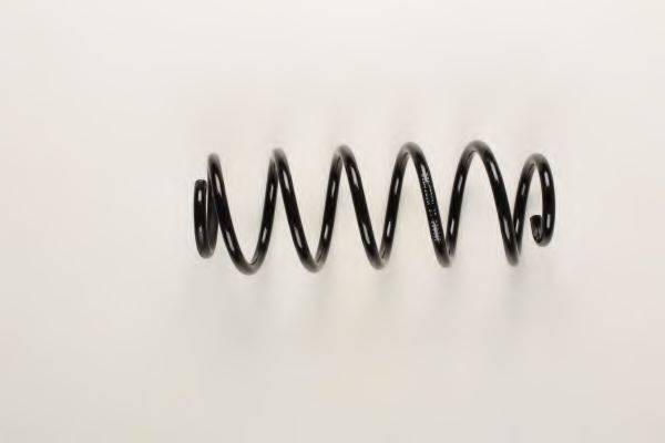 BILSTEIN 37134440 Пружина ходової частини