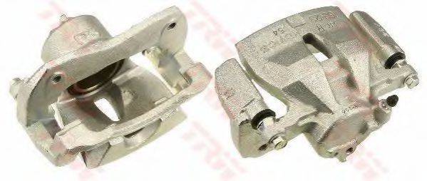 TRW BCS716 Гальмівний супорт