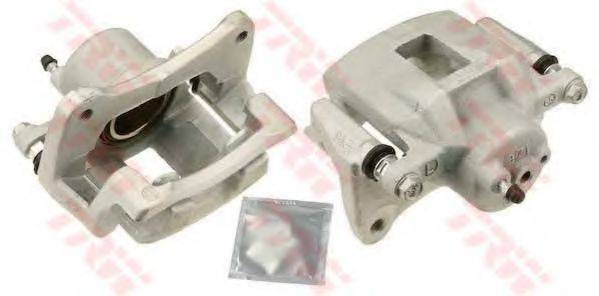 TRW BCW723 Гальмівний супорт