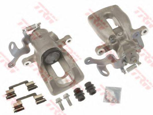 TRW BHN937E Гальмівний супорт