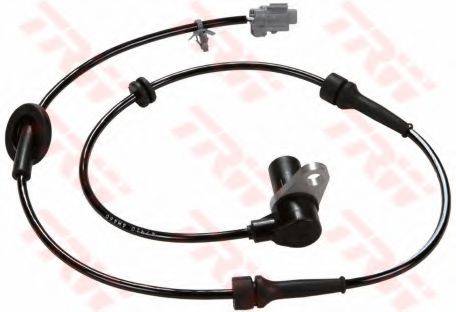 TRW GBS5073 Датчик, частота обертання колеса