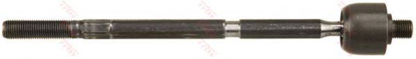 TRW JAR310 Осьовий шарнір, рульова тяга