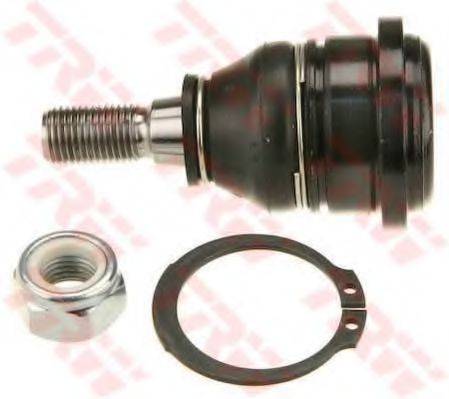 TRW JBJ739 несучий / напрямний шарнір