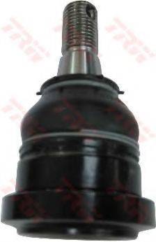 TRW JBJ7634 несучий / напрямний шарнір