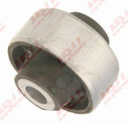 TRW JBU801 Підвіска, важіль незалежної підвіски колеса