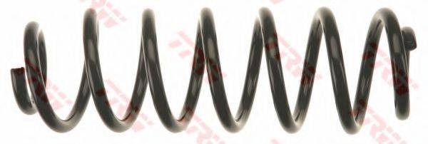 TRW JCS1365 Пружина ходової частини
